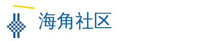 黑暗之魂3dlc 社区Logo